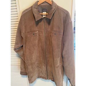 Patagonia Men’s XL Jacket